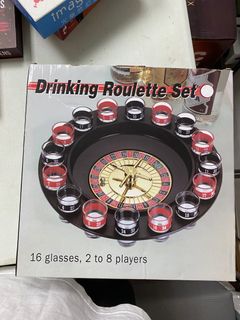 （分類：）位於 。 由 ball1226 提交（商品編號 1300242013，圖片 1）。簡介： 。