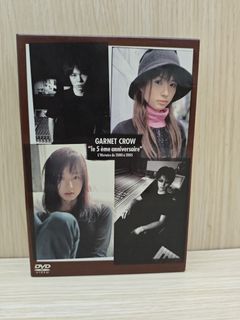 （分類：）位於 。 由 davidlennon 提交（商品編號 1300216696，圖片 1）。簡介： 。