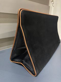 Dyson Travel Bag (black/copper)