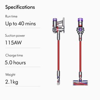 (Category: ) located in . Submitted by trendz_store (Listing ID 1300116654, Image 1). Description: .