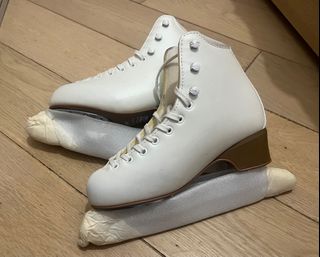（分類：）位於 。 由 sakerpal 提交（商品編號 1300184173，圖片 1）。簡介： 。