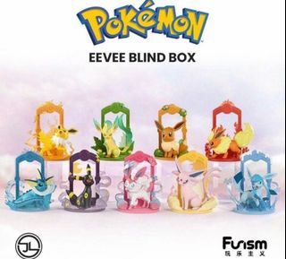 (Category: ) located in . Submitted by poketcgplus (Listing ID 1300173427, Image 1). Description: .