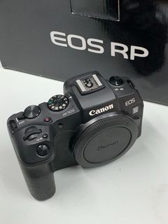 （分類：）位於 。 由 derrickfan 提交（商品編號 1300180043，圖片 1）。簡介： 。