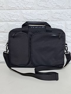 ELECOM ZEROSHOCK Laptop Bag