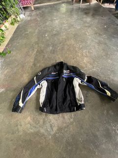 (Category: ) located in . Submitted by bon_thrift (Listing ID 1300155587, Image 1). Description: .