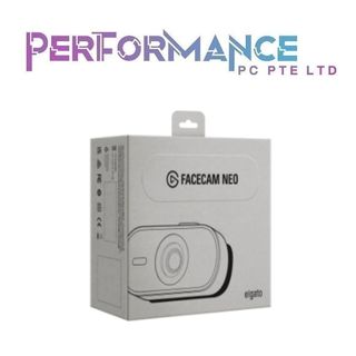 (Category: ) located in . Submitted by performance.pc.pte.ltd (Listing ID 1300183060, Image 1). Description: .