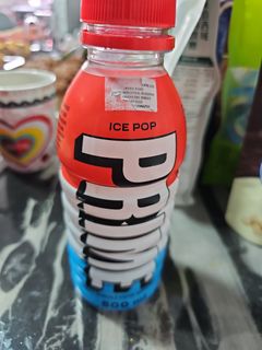 (Category: ) located in . Submitted by shoppering45 (Listing ID 1300132593, Image 1). Description: .