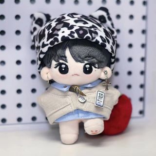 （分類：）位於 。 由 cbxyy 提交（商品編號 1300229509，圖片 1）。簡介： 。