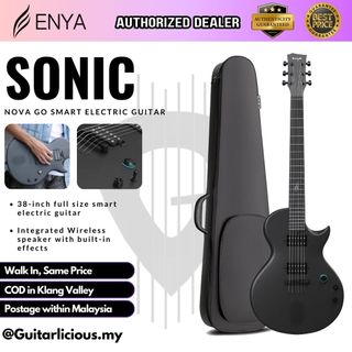 (Category: ) located in . Submitted by guitarlicious (Listing ID 1300181403, Image 1). Description: .
