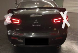 (Category: ) located in . Submitted by lexus3003 (Listing ID 1298963025, Image 1). Description: .