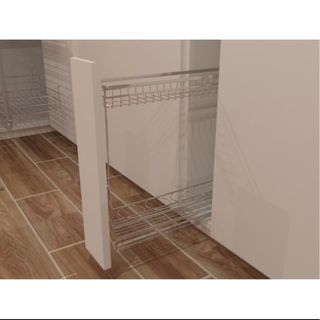 (Category: ) located in . Submitted by honest.platform (Listing ID 1300159976, Image 1). Description: .