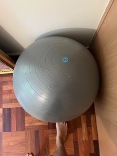 (Category: ) located in . Submitted by martellchris (Listing ID 1300175938, Image 1). Description: .