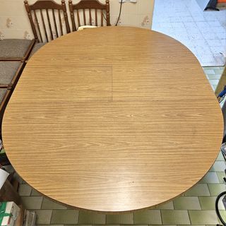 (Category: ) located in . Submitted by vinphang (Listing ID 1300234497, Image 1). Description: .