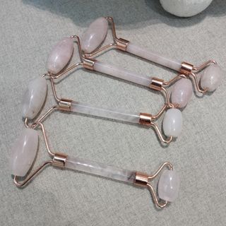 (Category: ) located in . Submitted by xiaoli007 (Listing ID 1300193079, Image 1). Description: .