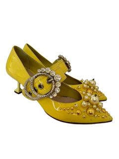 (Kategori: ) berada di . Dikirim oleh kiano_shoes (ID iklan 1300106885, Gambar 1). Deskripsi: .