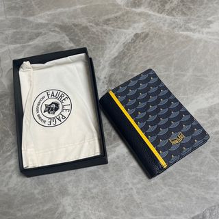（分類：）位於 。 由 snakepit 提交（商品編號 1300231197，圖片 1）。簡介： 。