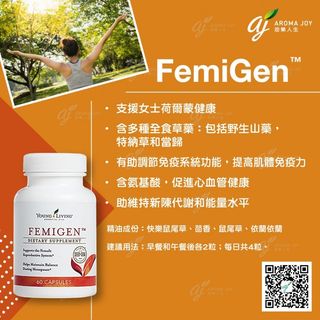 （分類：）位於 。 由 joyoilab 提交（商品編號 1300231770，圖片 1）。簡介： 。