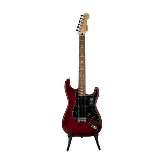(Category: ) located in . Submitted by mahoganymusic (Listing ID 1300254338, Image 1). Description: .