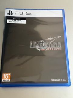 （分類：）位於 。 由 jimmuller 提交（商品編號 1300155005，圖片 1）。簡介： 。