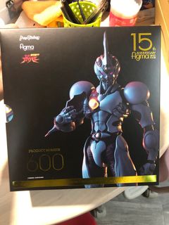 （分類：）位於 。 由 josephtse76 提交（商品編號 1300258007，圖片 1）。簡介： 。