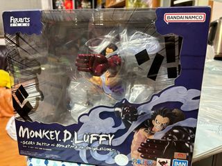 （分類：）位於 。 由 icknd 提交（商品編號 1300245489，圖片 1）。簡介： 。