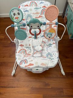 (Category: ) located in . Submitted by babythingss (Listing ID 1300156145, Image 1). Description: .