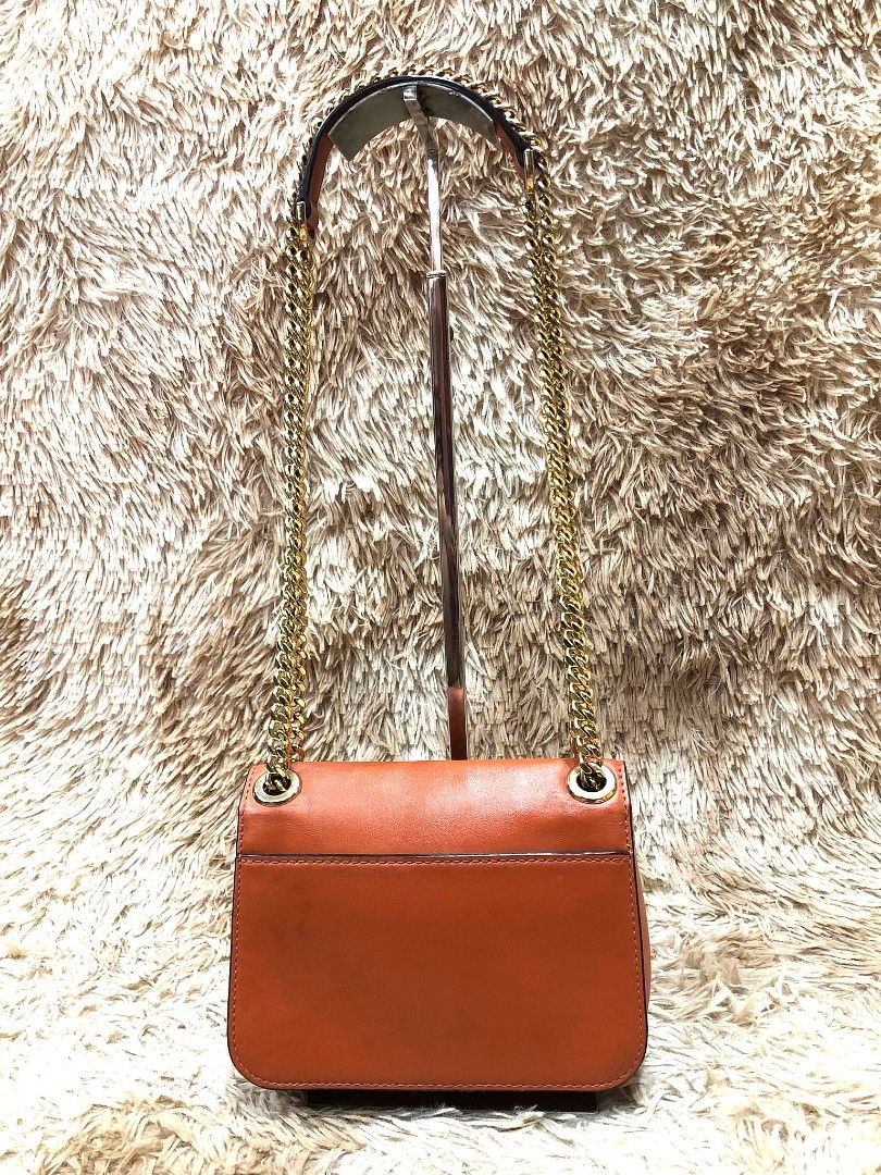 Michael kors flash sale clearance