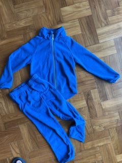 (Category: ) located in . Submitted by wunders007 (Listing ID 1300154318, Image 1). Description: .