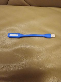(Category: ) located in . Submitted by ab670000 (Listing ID 1300192408, Image 1). Description: .