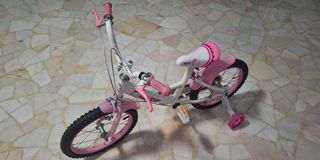 (Category: ) located in . Submitted by toshimoshi (Listing ID 1300164853, Image 1). Description: .