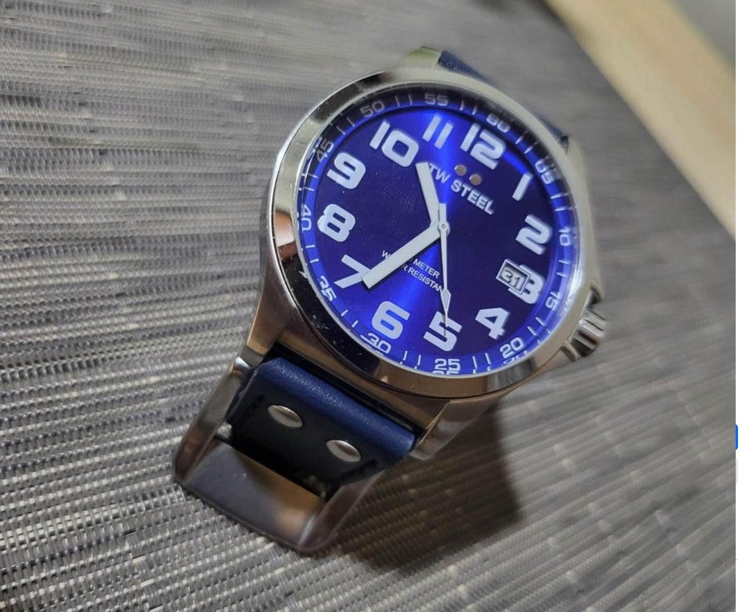 Tw steel tw400 discount
