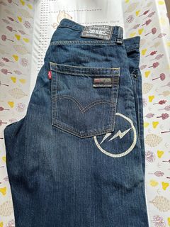 （分類：）位於 。 由 msss111 提交（商品編號 1300212394，圖片 1）。簡介： 。