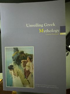 （分類：）位於 。 由 mummi 提交（商品編號 1300208095，圖片 1）。簡介： 。