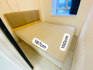 （分類：）位於 。 由 rachelyas 提交（商品編號 1300175724，圖片 1）。簡介： 。