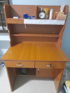 (Category: ) located in . Submitted by faanyan3 (Listing ID 1300230910, Image 1). Description: .