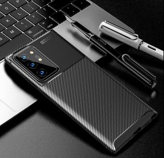 (Category: ) located in . Submitted by sweetdeals_sg (Listing ID 1090682730, Image 1). Description: .