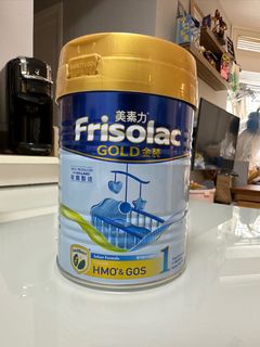 （分類：）位於 。 由 efu.yan 提交（商品編號 1300153182，圖片 1）。簡介： 。