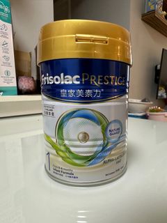 （分類：）位於 。 由 efu.yan 提交（商品編號 1300146880，圖片 1）。簡介： 。