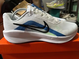 Fs Original Nike Downshifter 13 Road Running Shoes