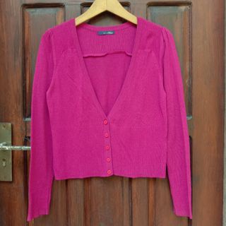 (Kategori: ) berada di . Dikirim oleh lanatics_ (ID iklan 1300143054, Gambar 1). Deskripsi: .