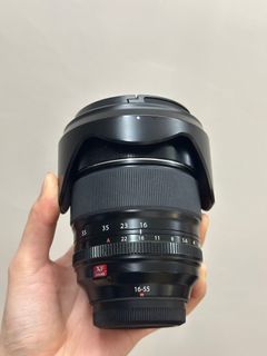 （分類：）位於 。 由 2hyn2pncj6 提交（商品編號 1300234050，圖片 1）。簡介： 。