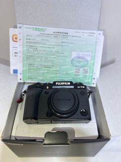 （分類：）位於 。 由 silentdeer_2cead4 提交（商品編號 1300230180，圖片 1）。簡介： 。