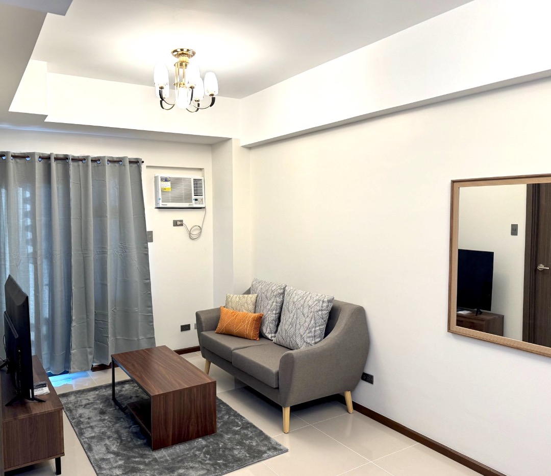 (Category: ) located in . Submitted by forelandrealtynetwork (Listing ID 1300119693, Image 1). Description: .