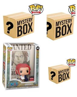 (Category: ) located in . Submitted by deFunkoPoP.sg (Listing ID 1300245070, Image 1). Description: .