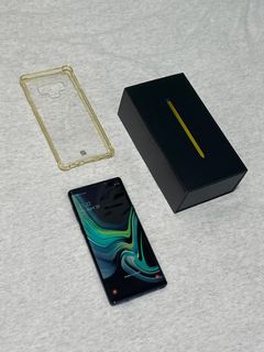 （分類：）位於 。 由 perryor03_ 提交（商品編號 1300212919，圖片 1）。簡介： 。