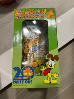 （分類：）位於 。 由 makeyourwish 提交（商品編號 1300222399，圖片 1）。簡介： 。
