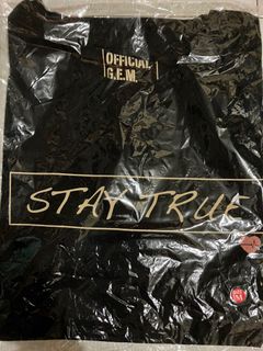 （分類：）位於 。 由 ed0213hk 提交（商品編號 1300211613，圖片 1）。簡介： 。