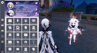 (Category: ) located in . Submitted by z4yyy (Listing ID 1300162670, Image 1). Description: .