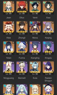 (Category: ) located in . Submitted by zenisilator (Listing ID 1300251090, Image 1). Description: .