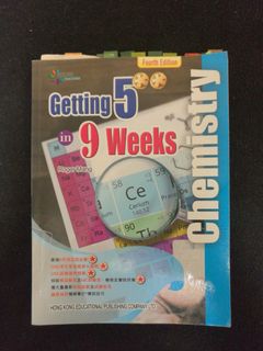 （分類：）位於 。 由 dsemateri14720 提交（商品編號 1300197827，圖片 1）。簡介： 。